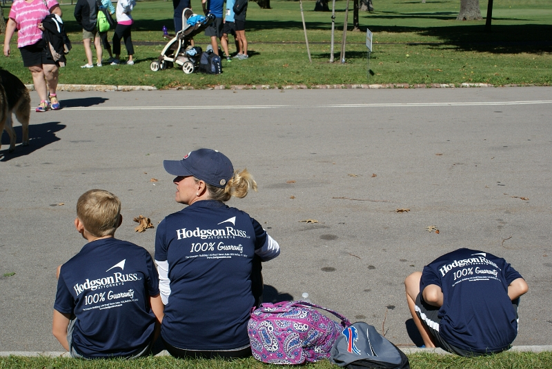 Dash for Diversity 2014 183.JPG